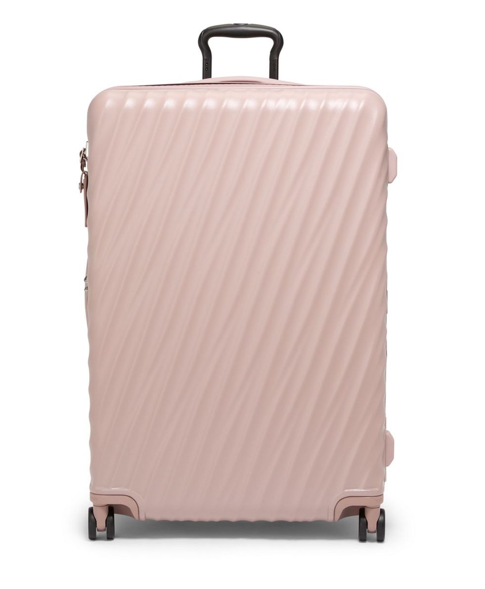 TUMI Extended Trip Expandable 4-Wheeled Packing Case