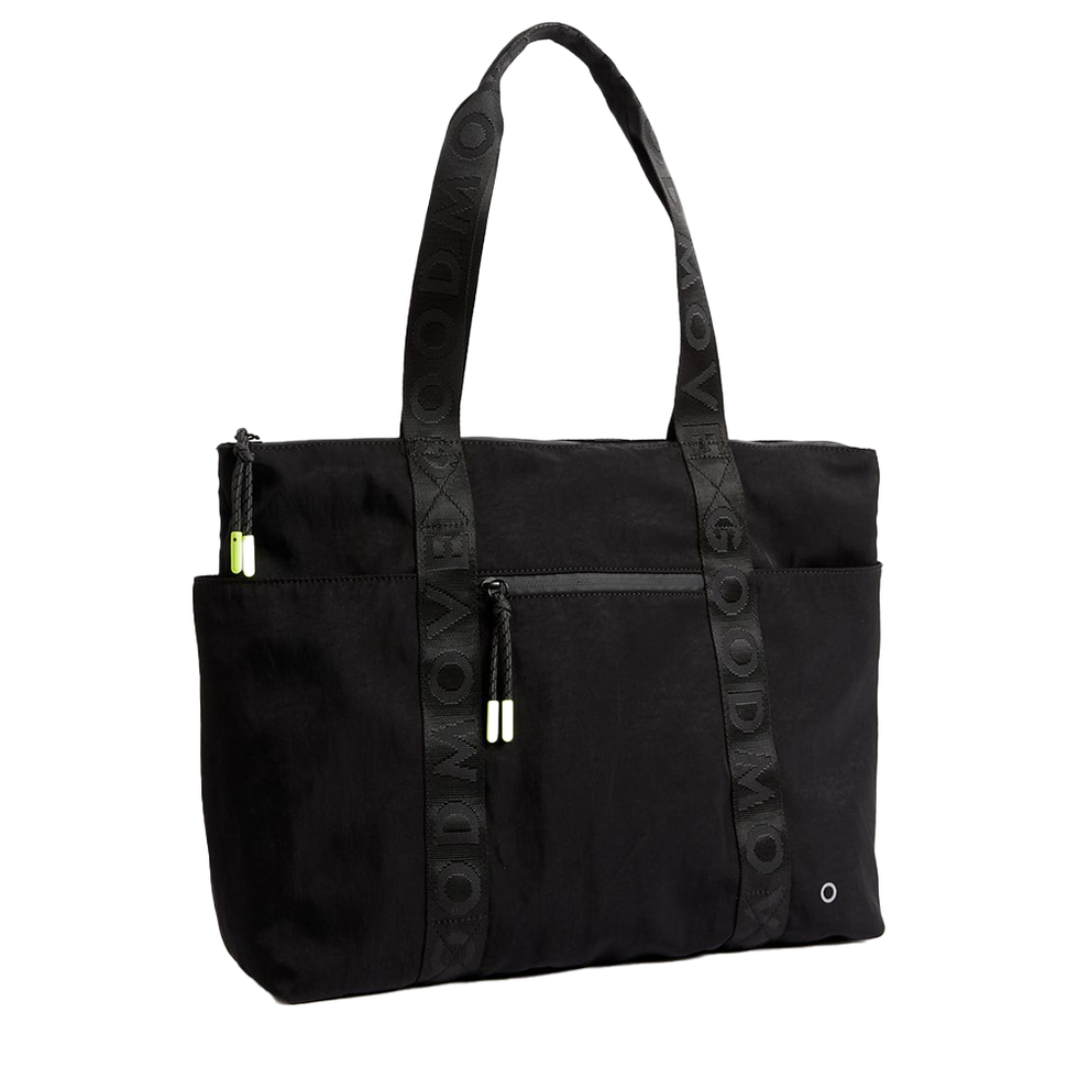 Marks and Spencer Gym Tote Bag