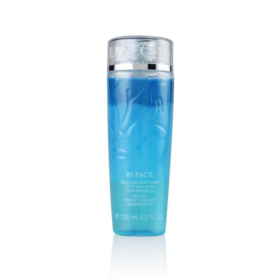 Bi-Facil Makeup Remover