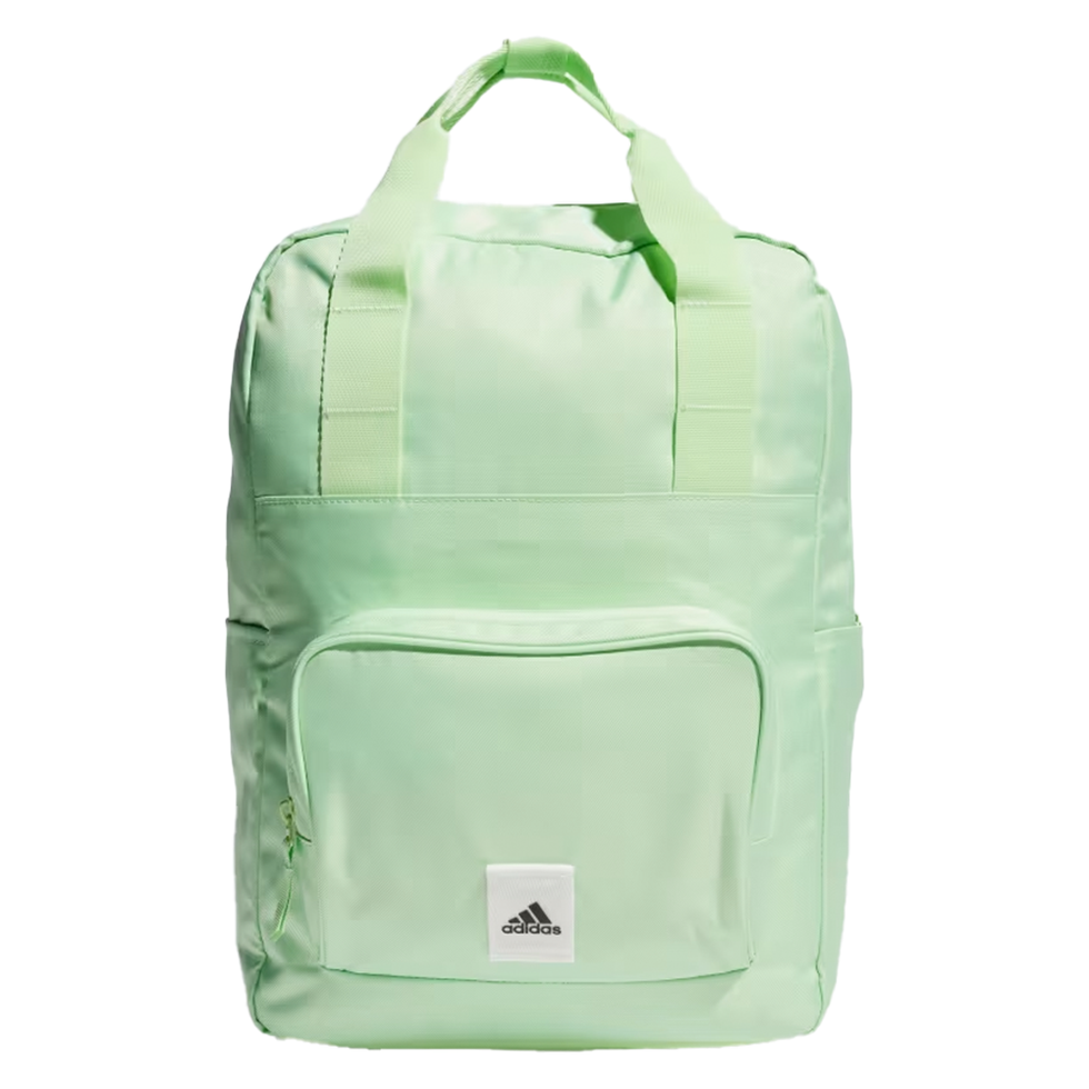 Adidas Prime Backpack  