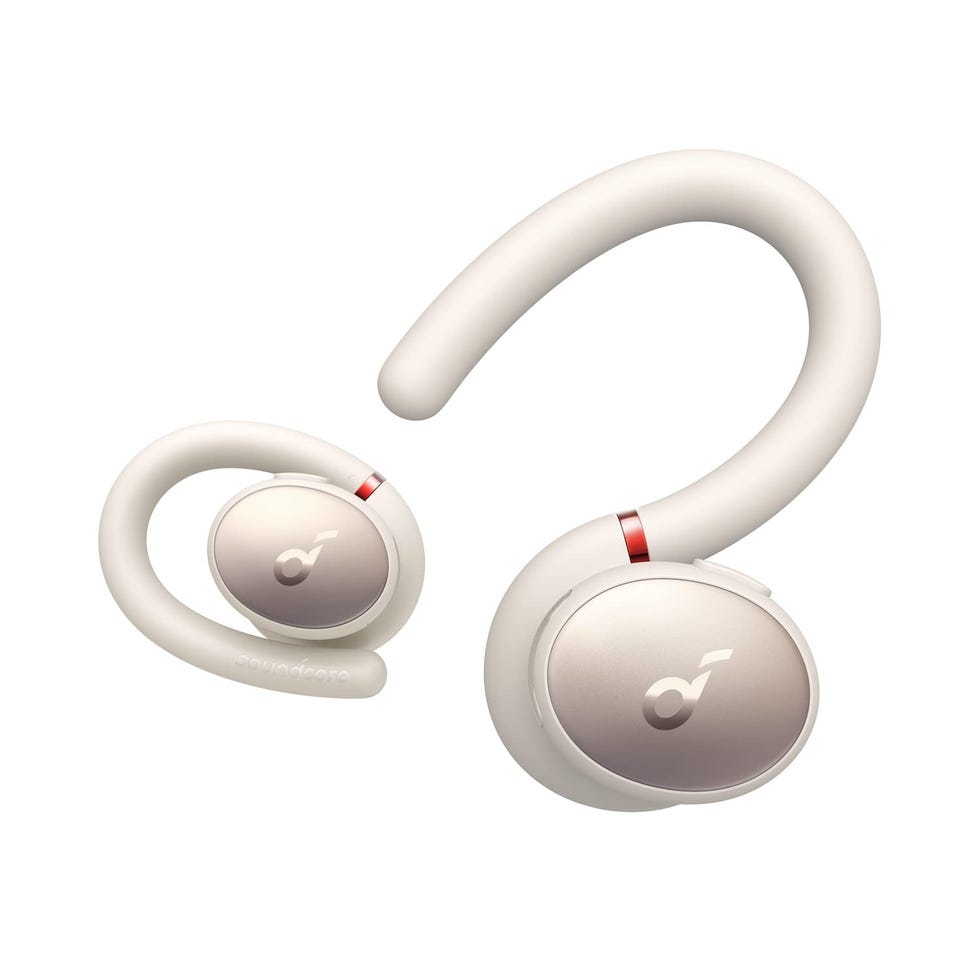 by Anker Sport X10 True Wireless Bluetooth Sport Earbuds