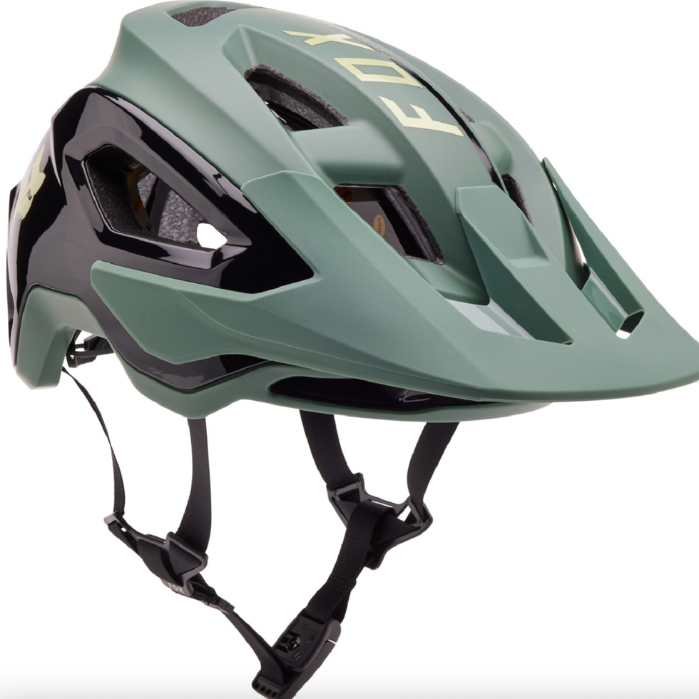 SpeedFrame Pro
