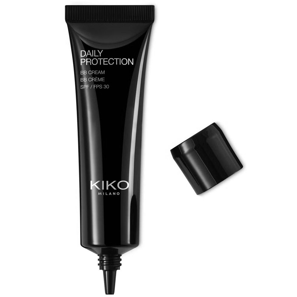 Daily Protection BB Cream SPF 30 30ml