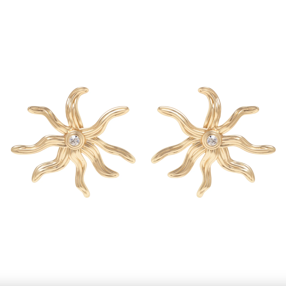 Mignonne Gavigan x Bettina Looney Mignonne Gavigan x Bettina Looney