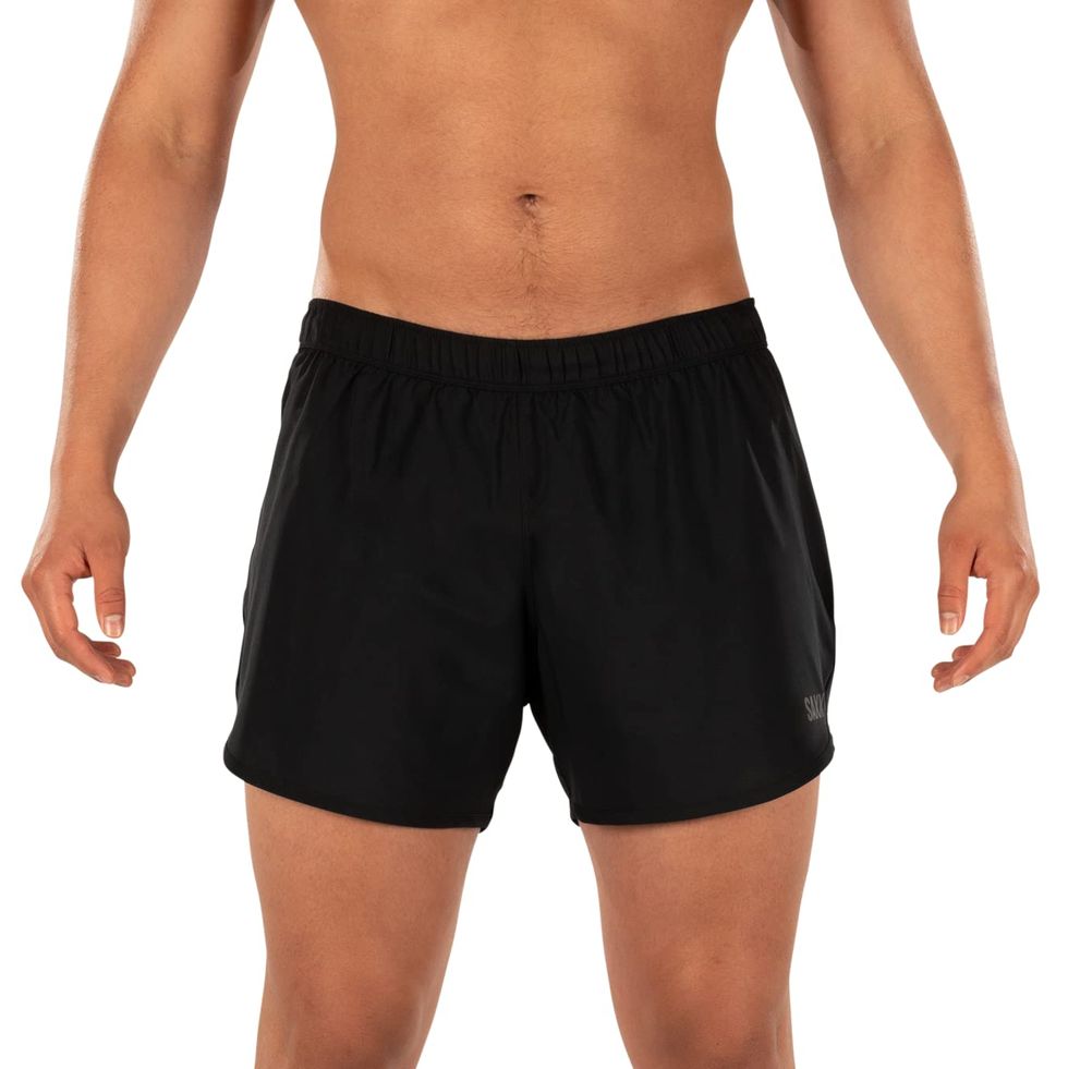 Hightail 2-in-1 Men’s sportswear Shorts