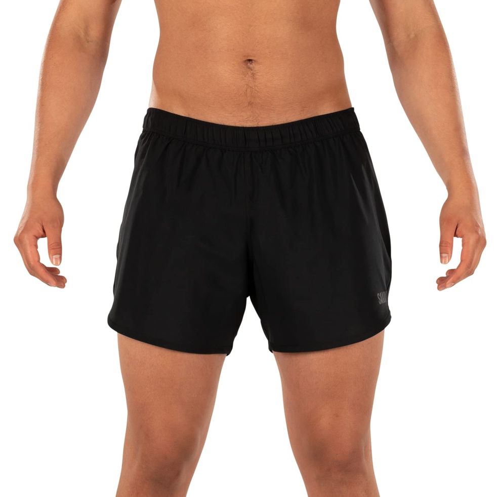 Hightail 2-in-1 Men’s Running Shorts