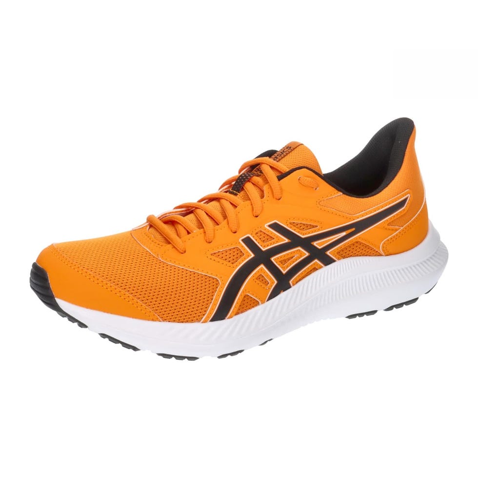 Asics Andar