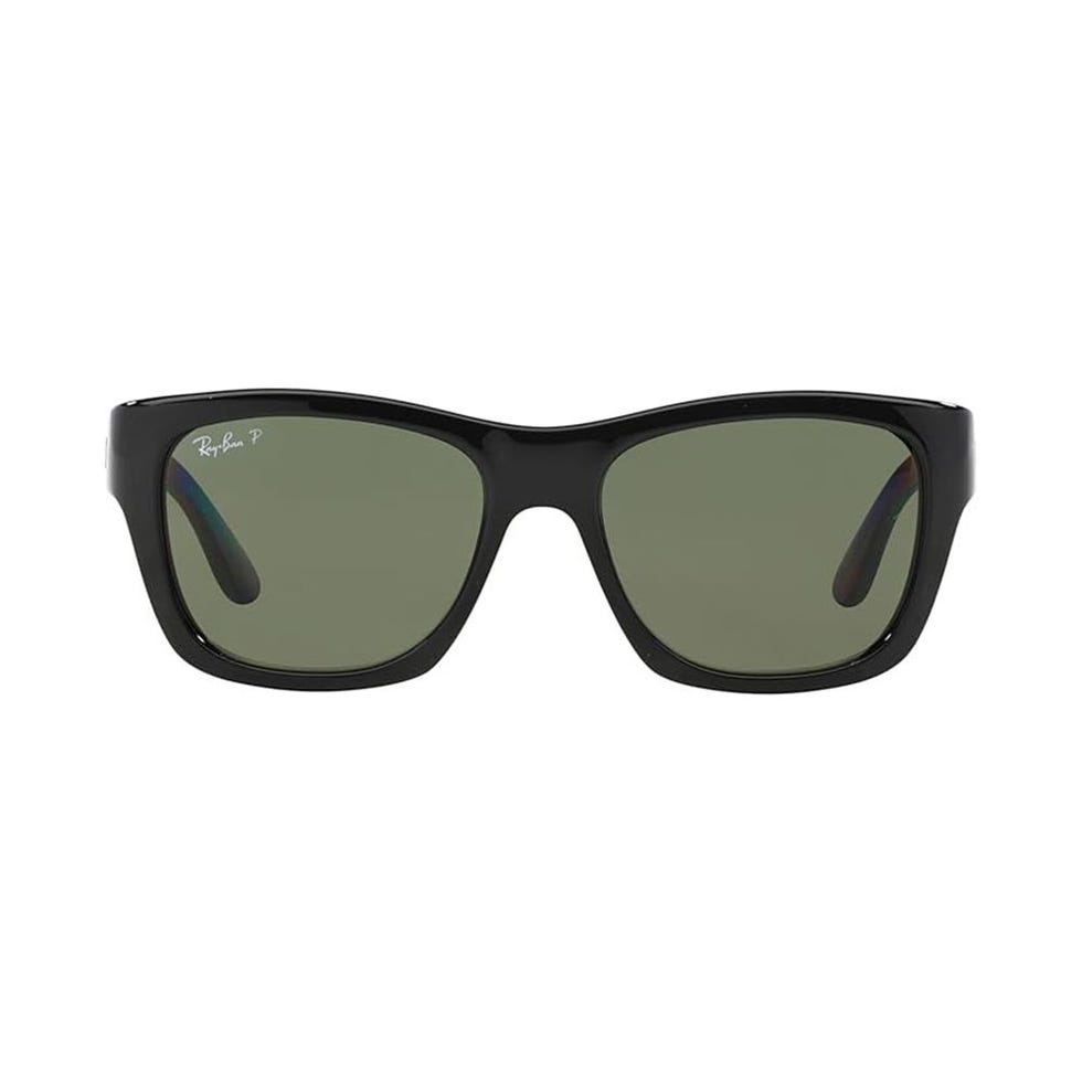 Square Sunglasses Square Sunglasses