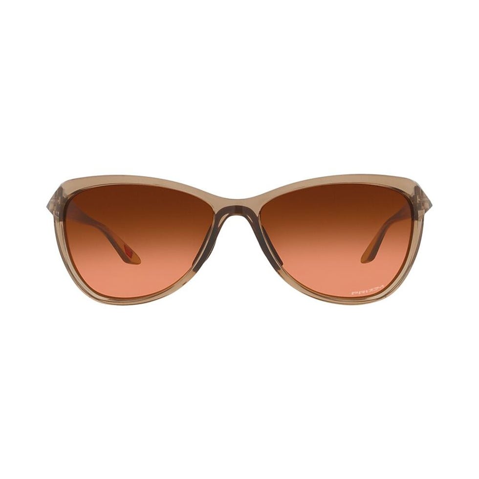 Pasque Aviator Sunglasses