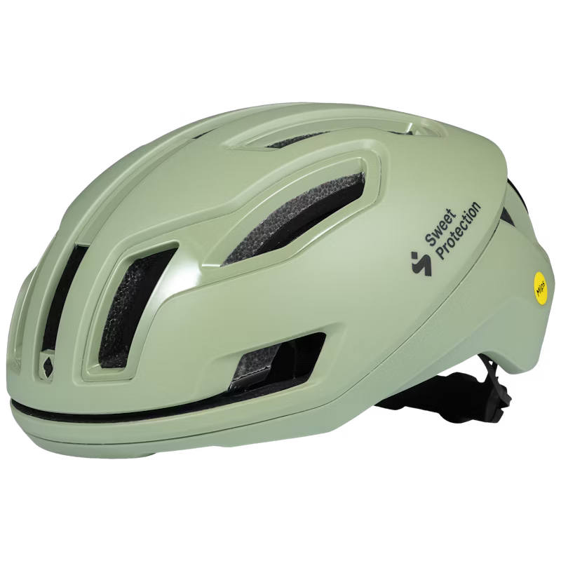 Falconer 2Vi Mips Helmet