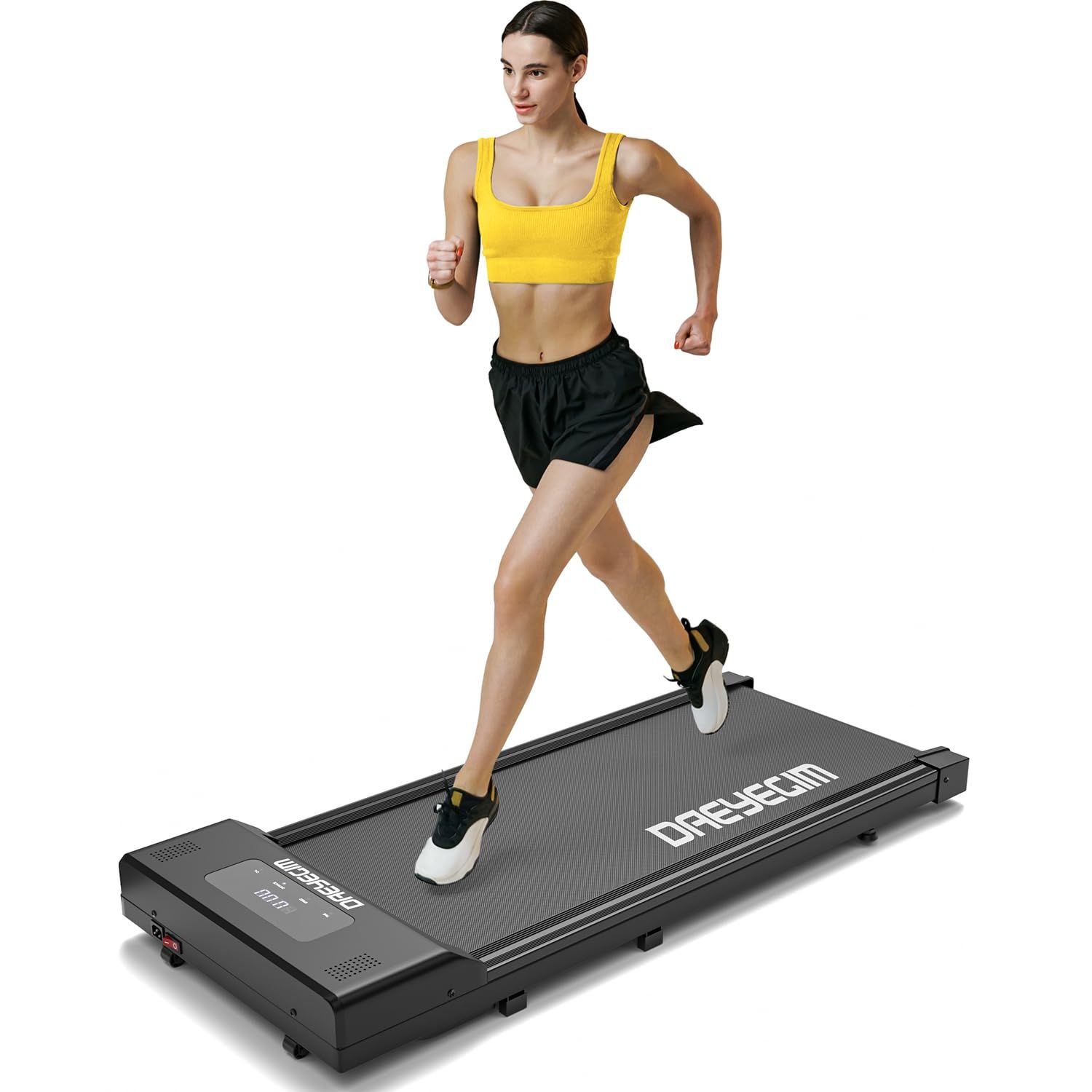 Amazon warehouse treadmill sale