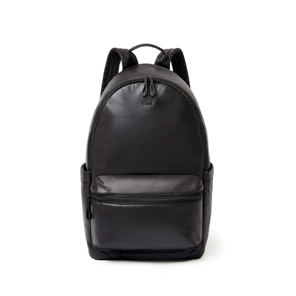 Stratus Backpack