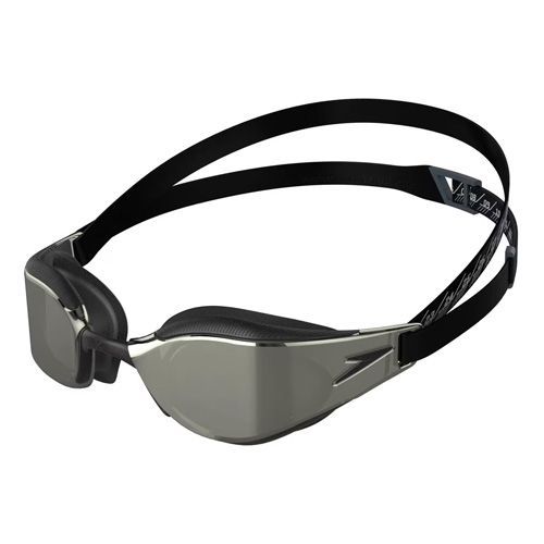 Speedo Fastskin Hyper Elite Swimming Goggles