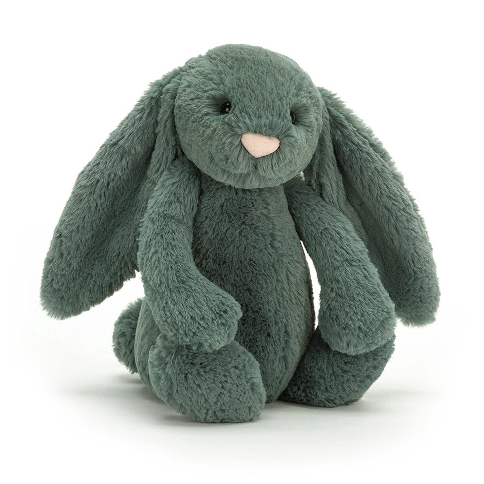 Jellycat Bashful Bunny