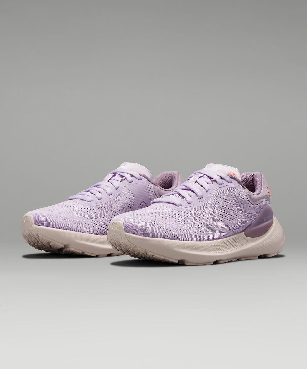 Beyondfeel Women's Running Shoe