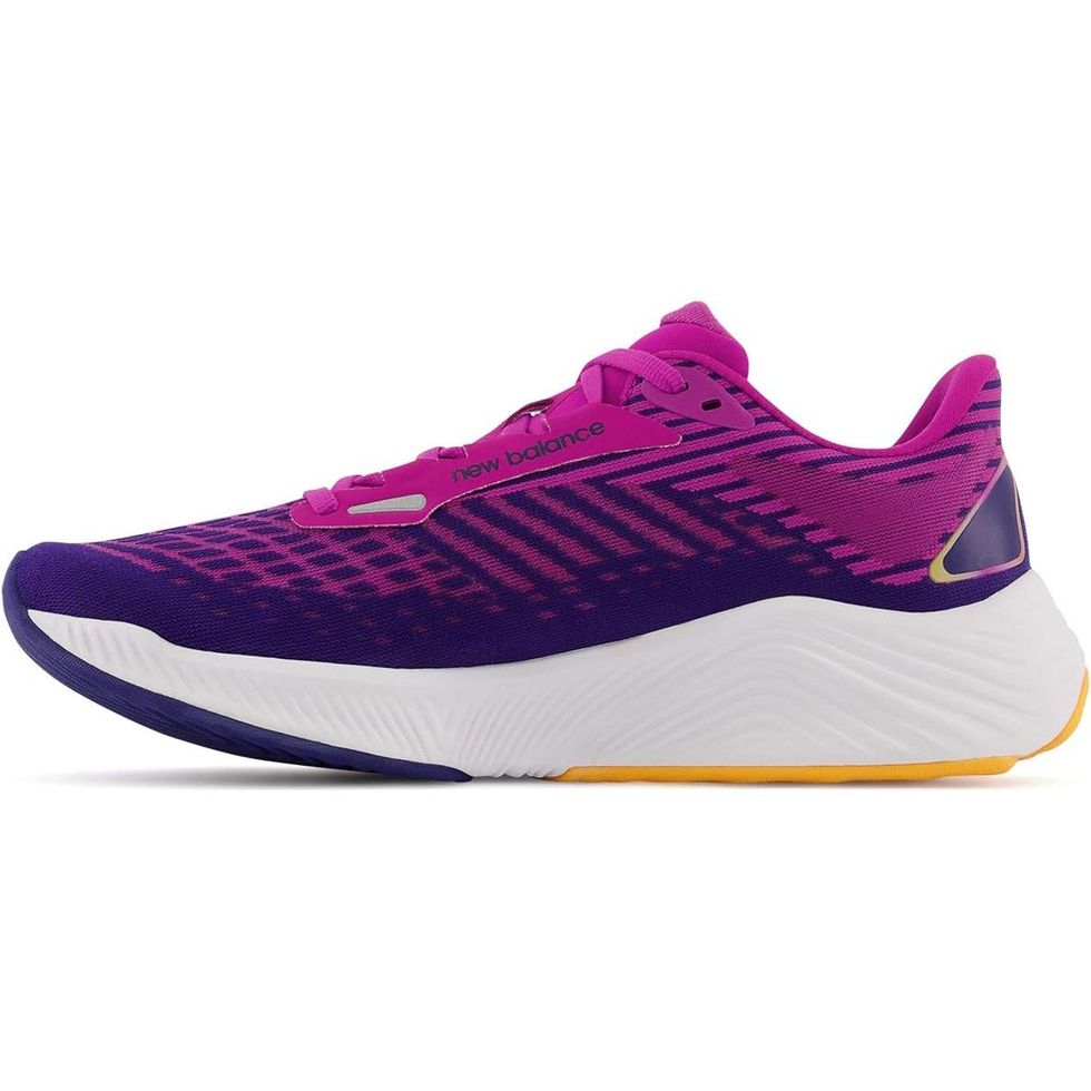 The 13 Best Running Shoes with Arch Support of 2024, Tested and