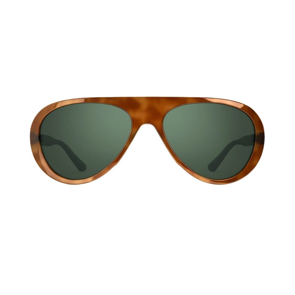 Surf Aviators Surf Aviators