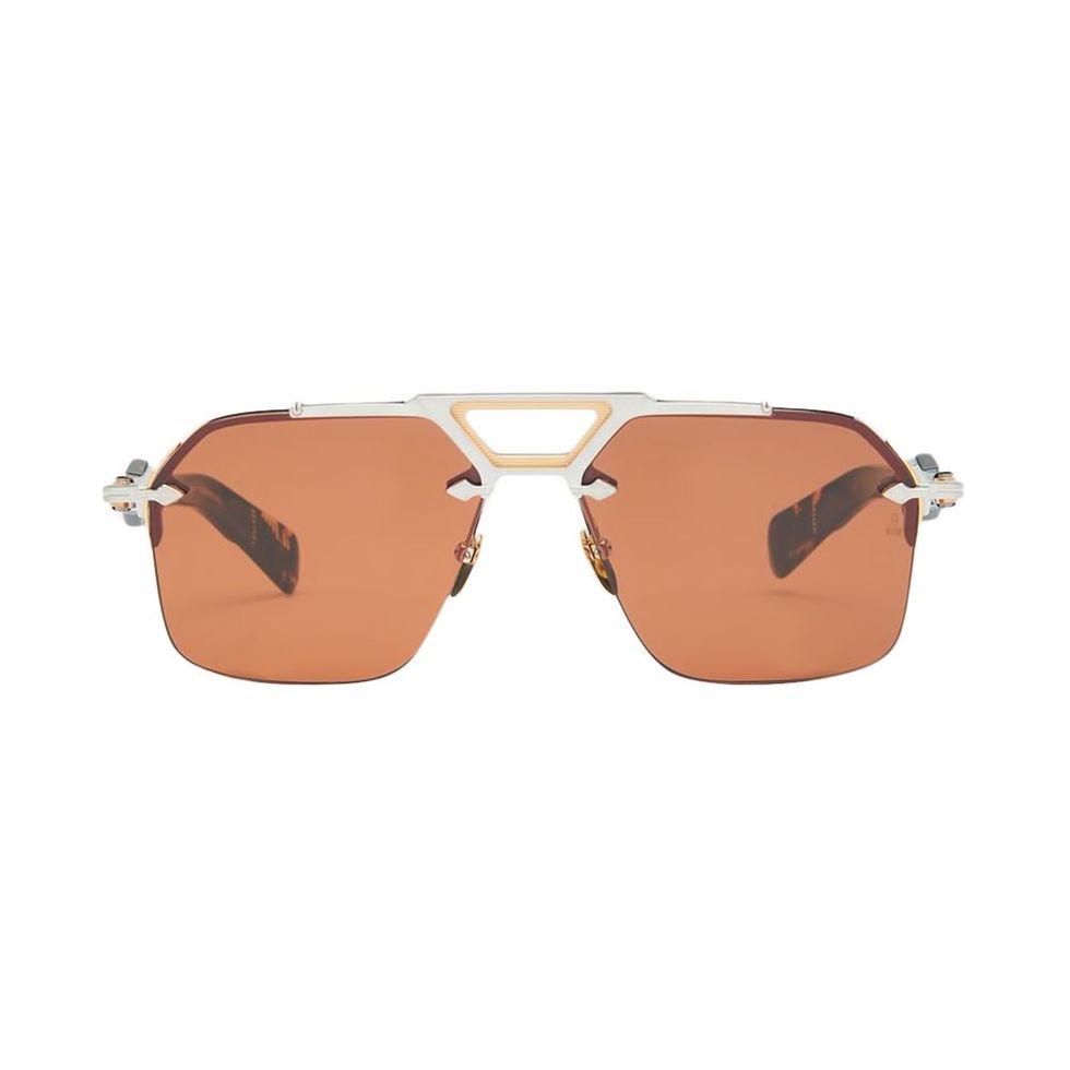 20 Best Sunglasses Brands 2024 — Best Sunglasses for Women