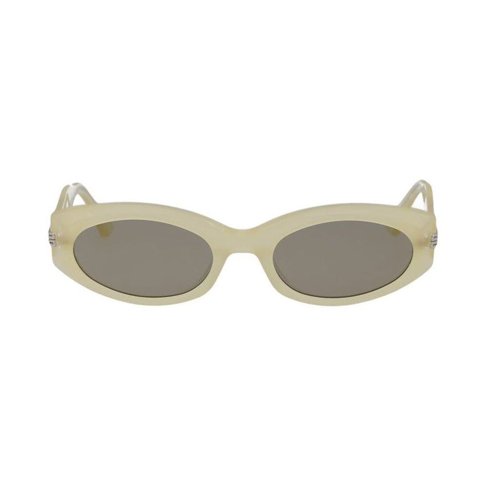 Mass Tinted Sunglasses Mass Tinted Sunglasses