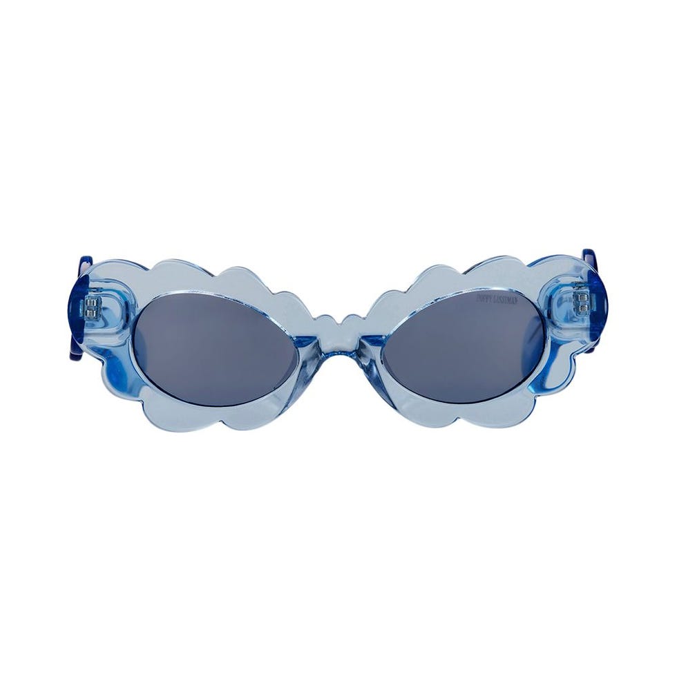 Cloudy Sunglasses Cloudy Sunglasses