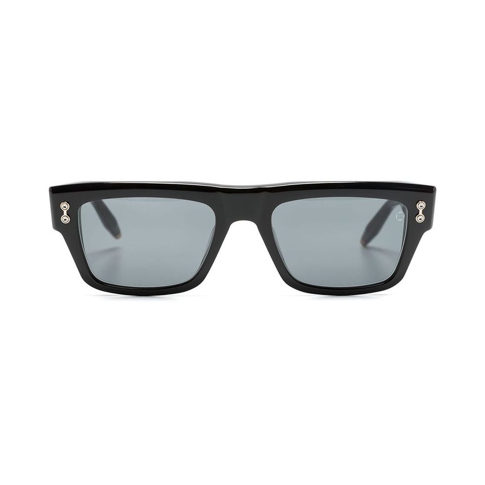 Square-Frame Sunglasses Square-Frame Sunglasses
