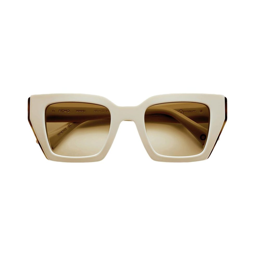Ritmo Sunglasses Ritmo Sunglasses