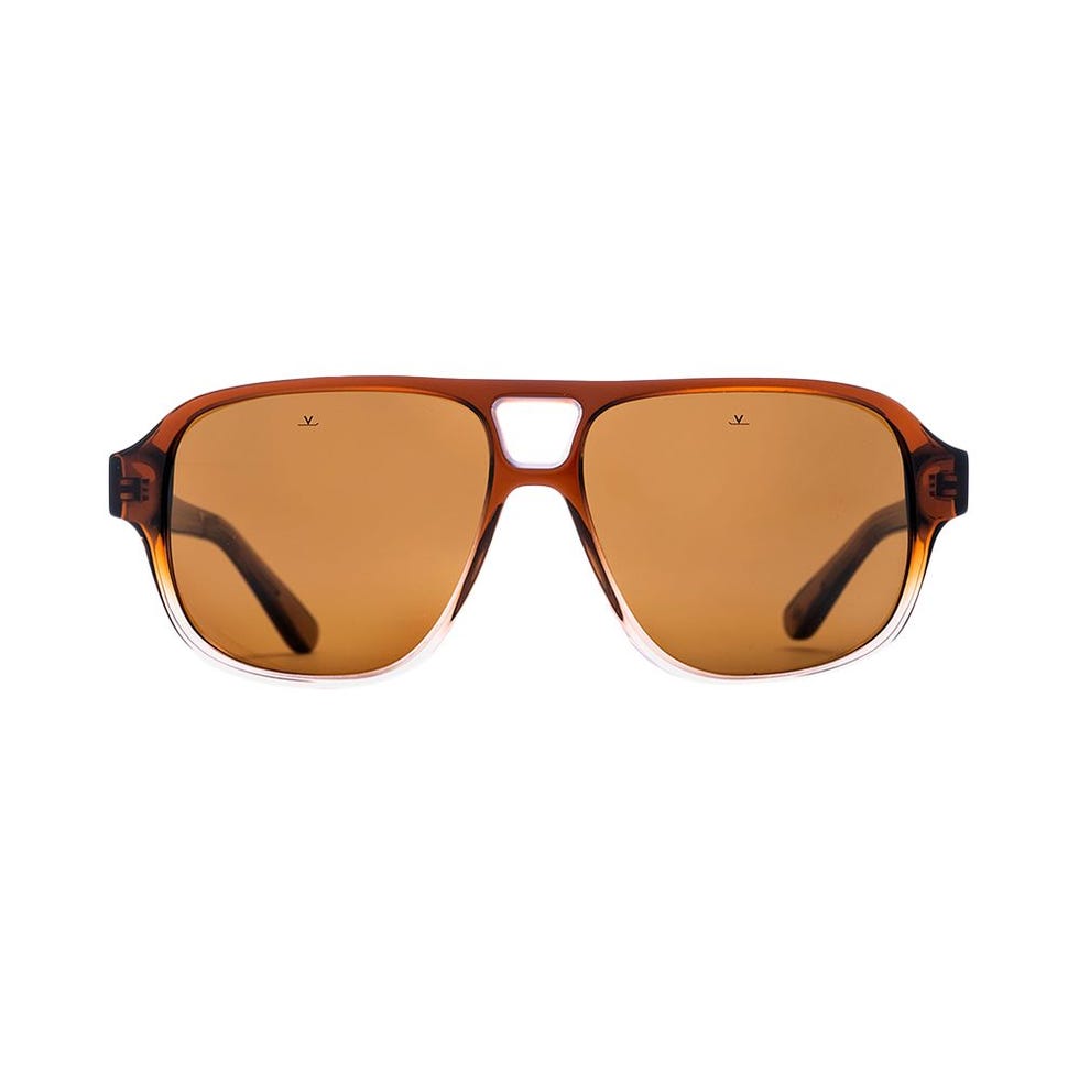 Ridge Sunglasses Ridge Sunglasses