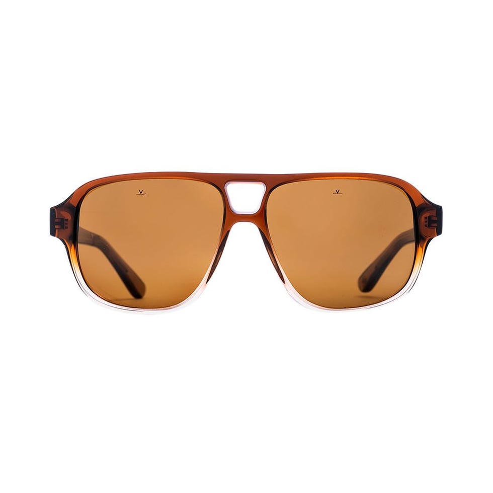 Ridge Sunglasses