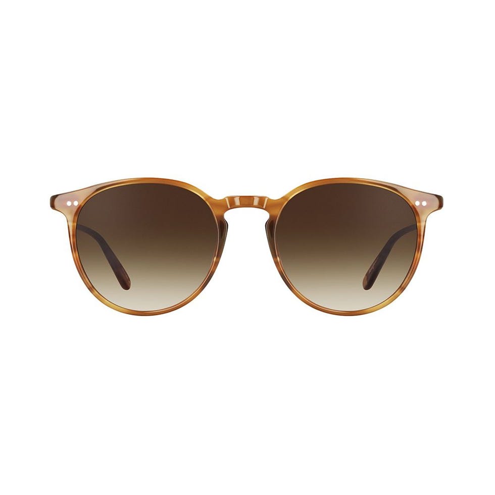 Morningside Sun Glasses Morningside Sun Glasses