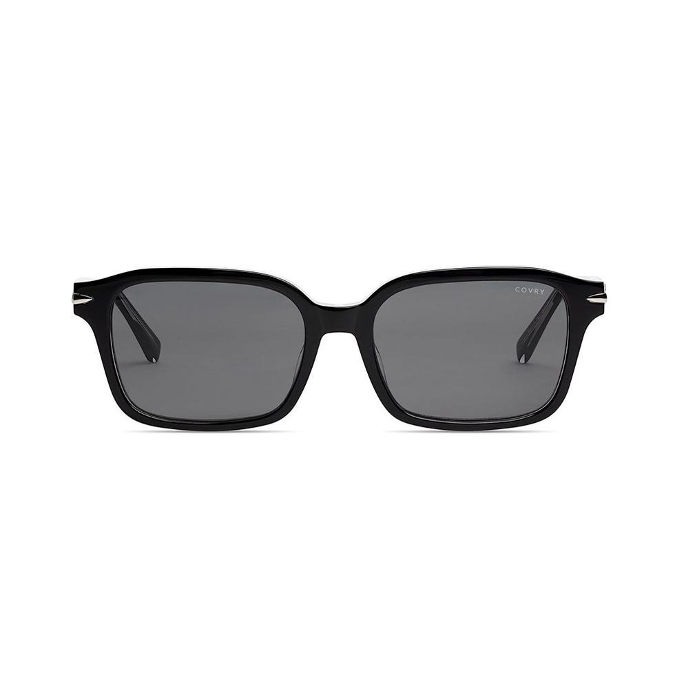 Crux Oxide Glasses Crux Oxide Glasses