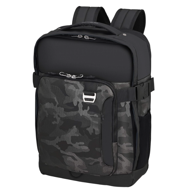 Midtown Laptop Backpack