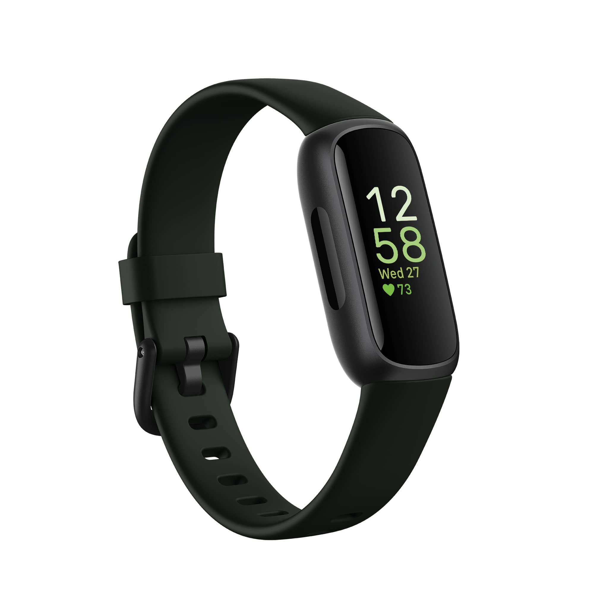 Best fitbit for dad sale