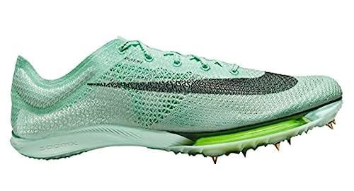 Nike Air Zoom Victory