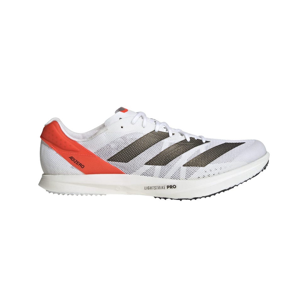 Adidas Adizero avanti TYO