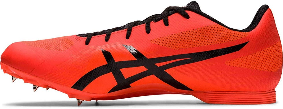 Asics Hyper MD 7