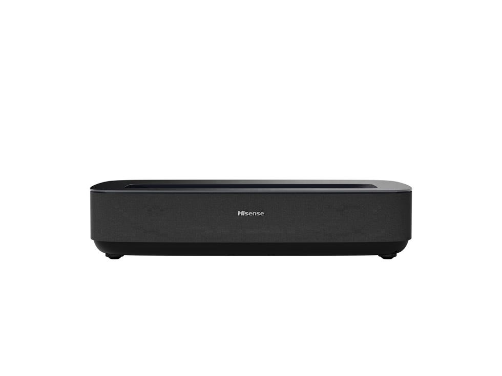 PL1 Ultra Short Smart Projector