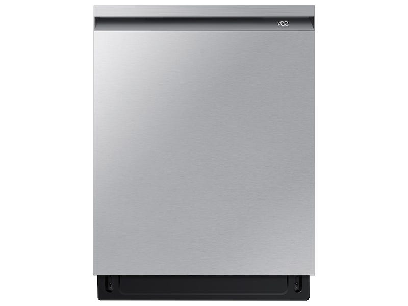 AutoRelease Smart 42dBA Dishwasher