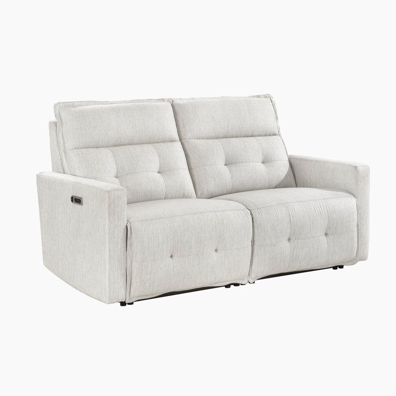 12 Best Reclining Sofas of 2024 Shop Our Top Picks