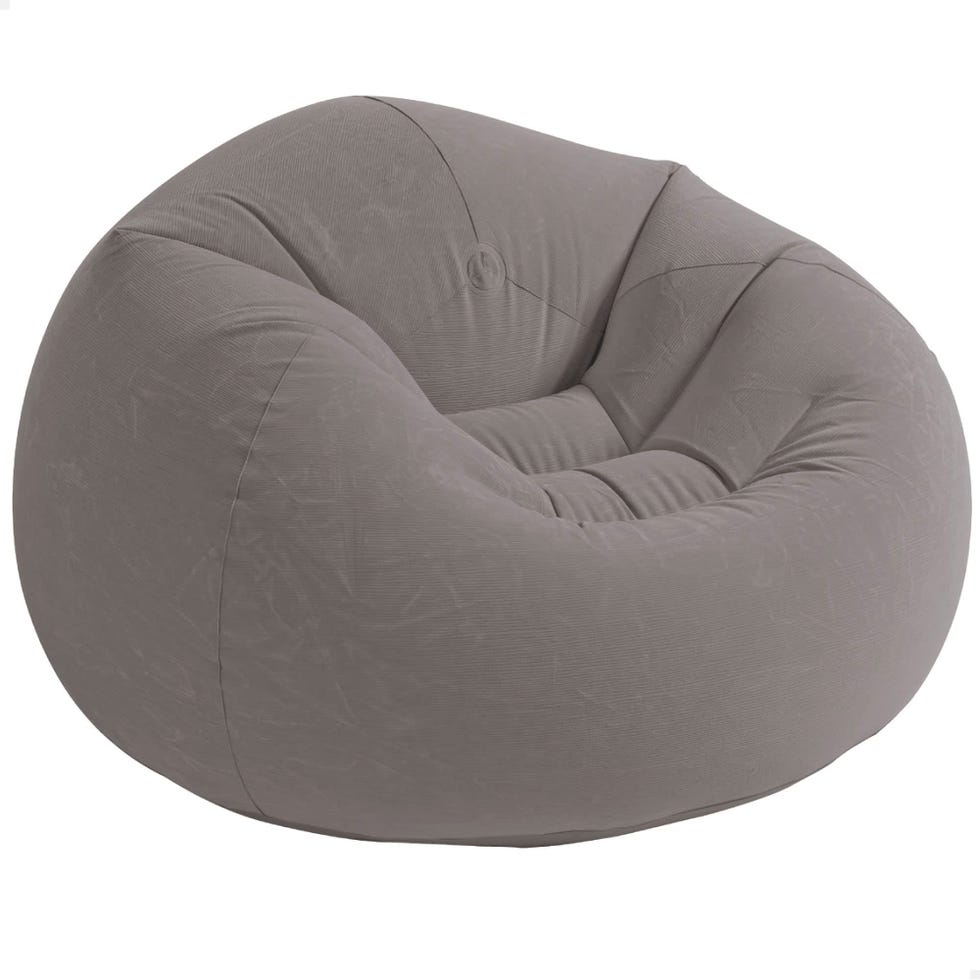 Sillón Inflable