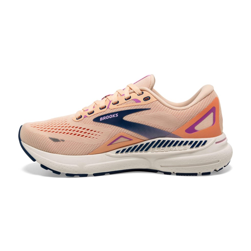 Adrenaline GTS 23 Supportive Running Shoe