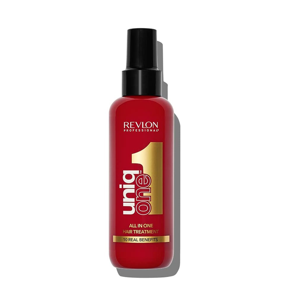 Revlon Professional Leave In Conditioner