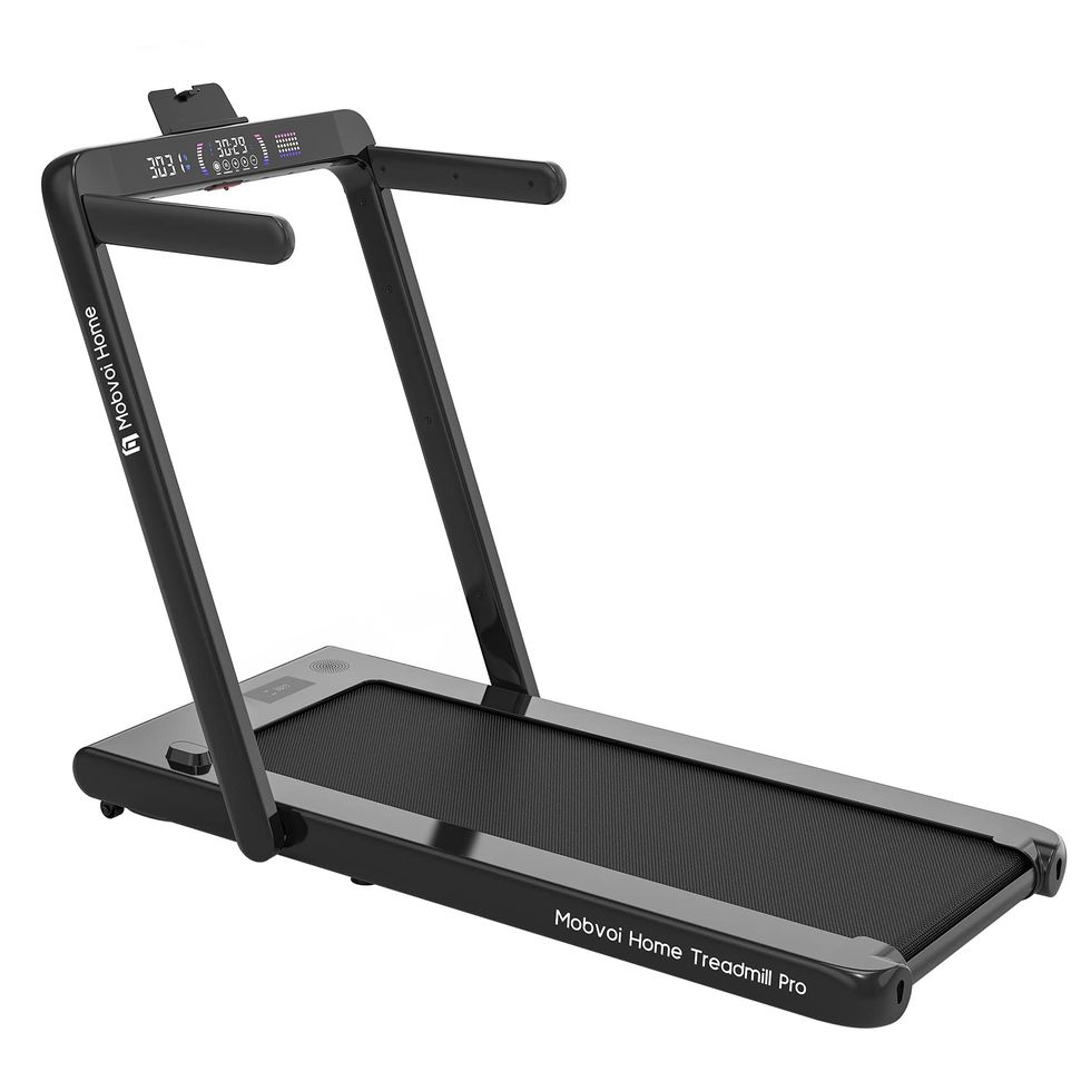 Mobvoi Home Treadmill Pro