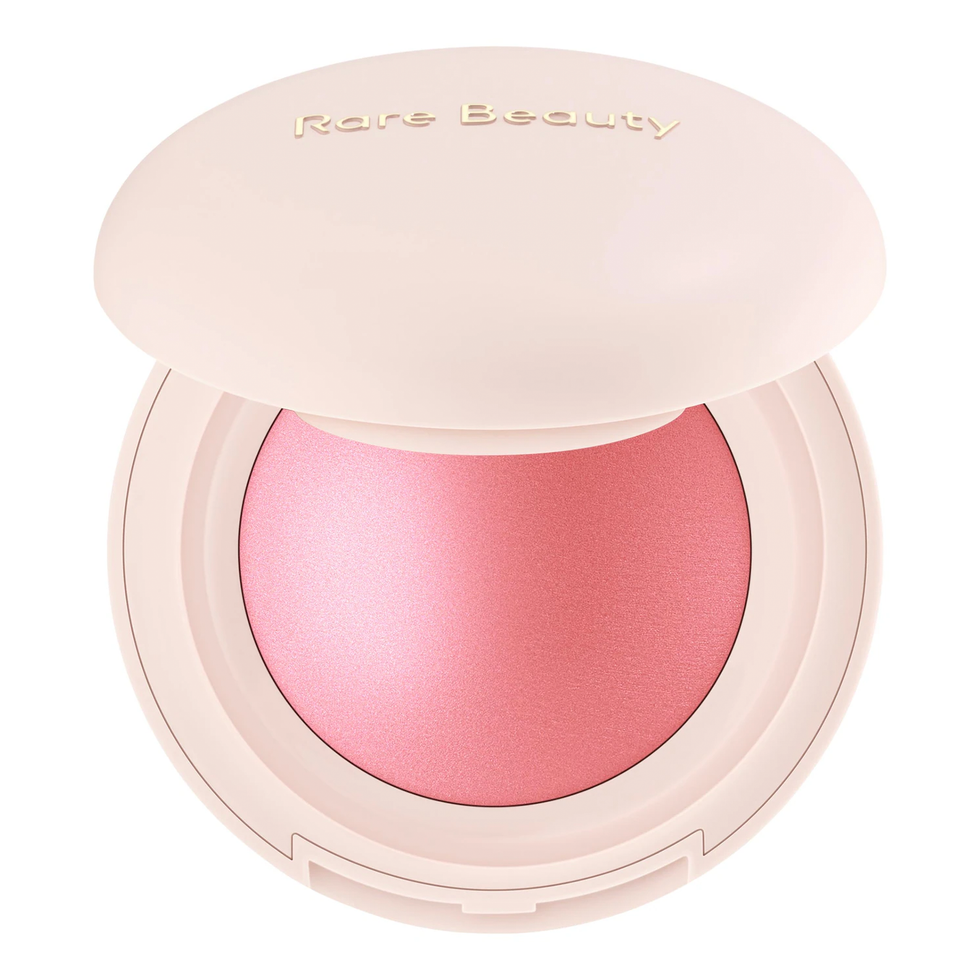 Soft Pinch Luminous Powder Blush Soft Pinch Luminous Powder Blush