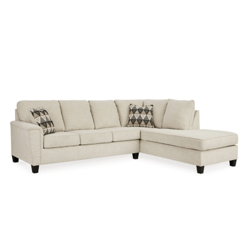 10 Best L-Shaped Sofas, Tested & Reviewed for 2024