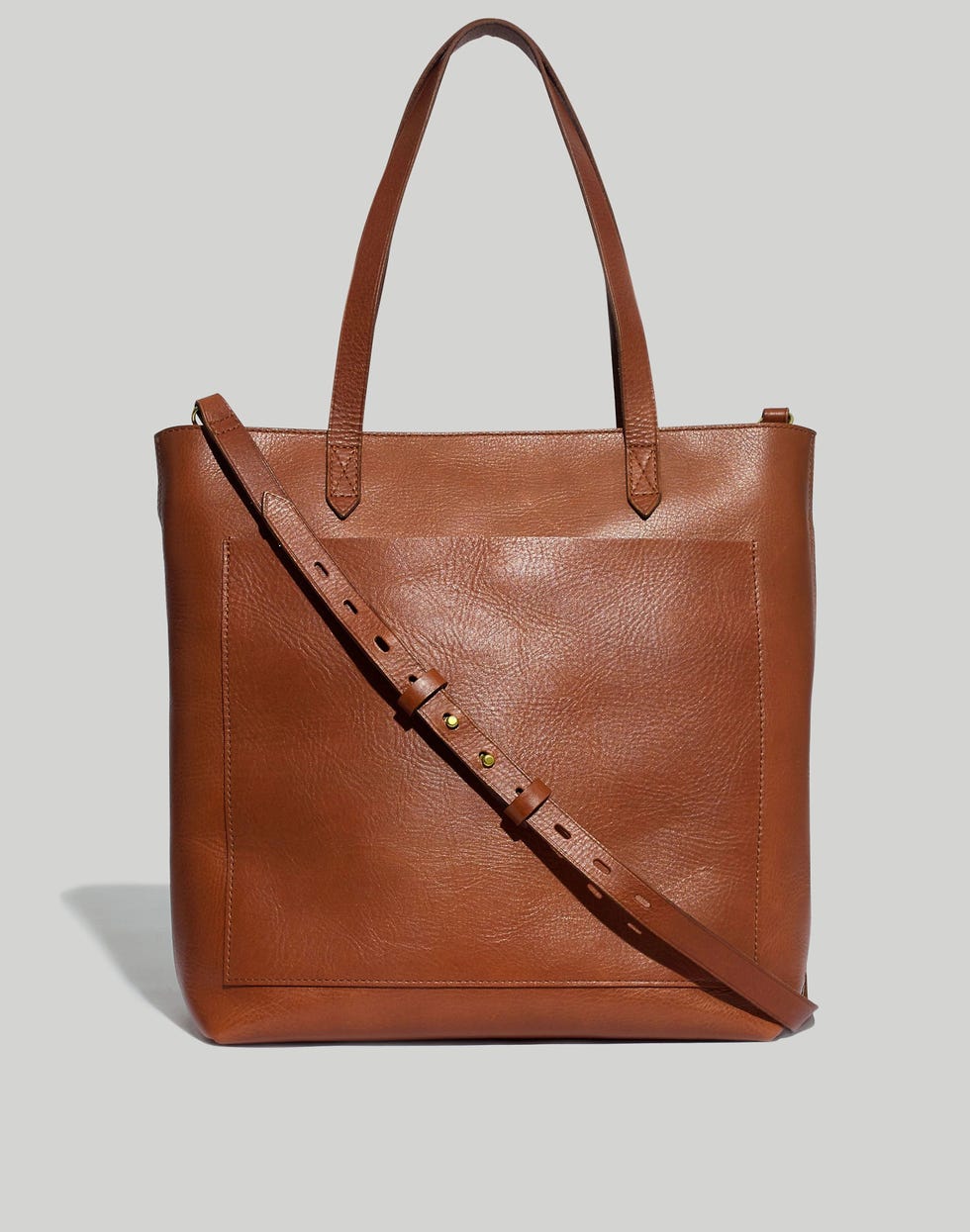 Medium Transport Tote