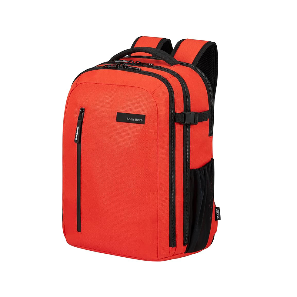 Samsonite Roader Laptop Backpack 