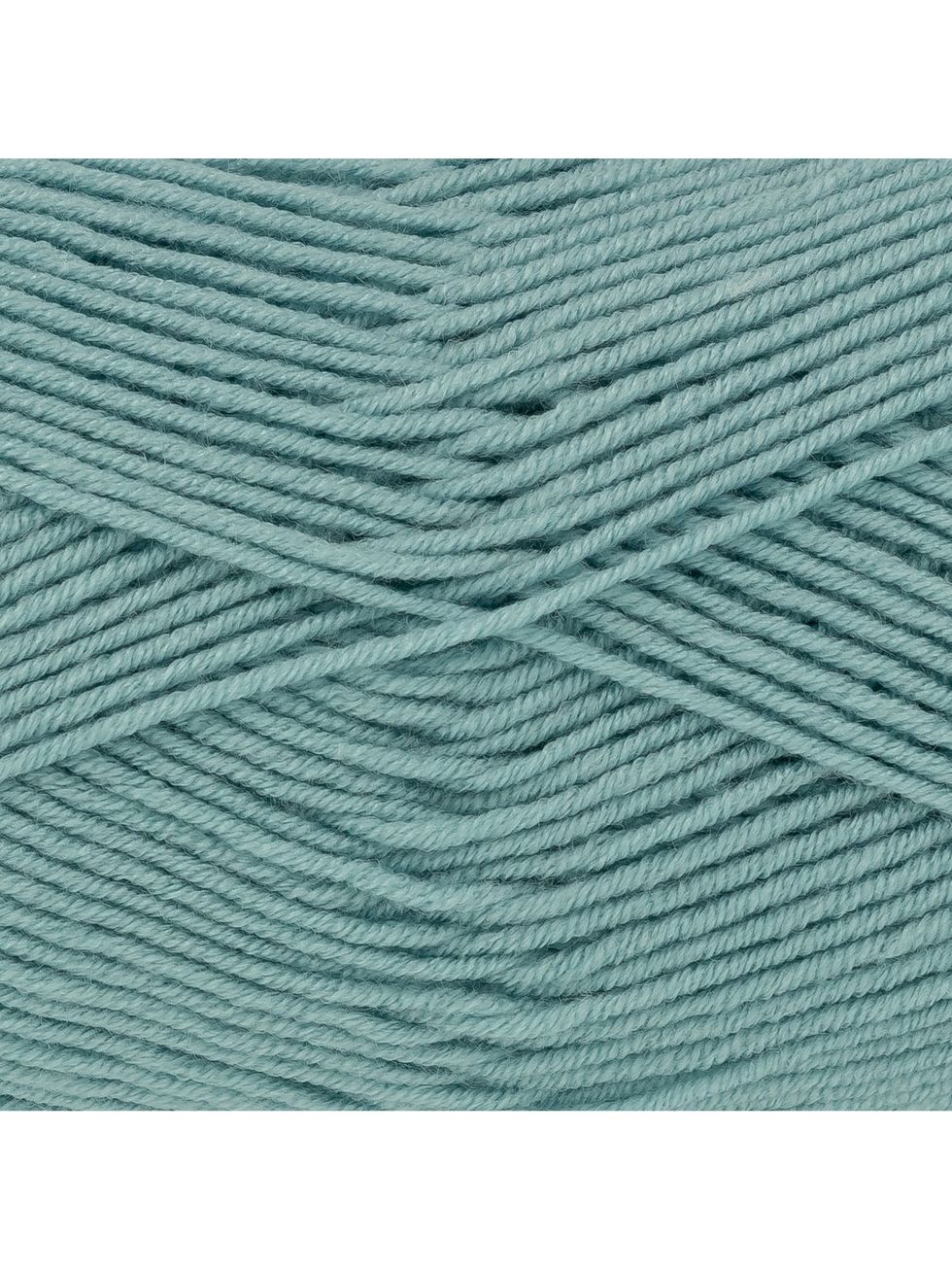 King Cole Cherished DK Knitting Yarn, 100g, Turquoise