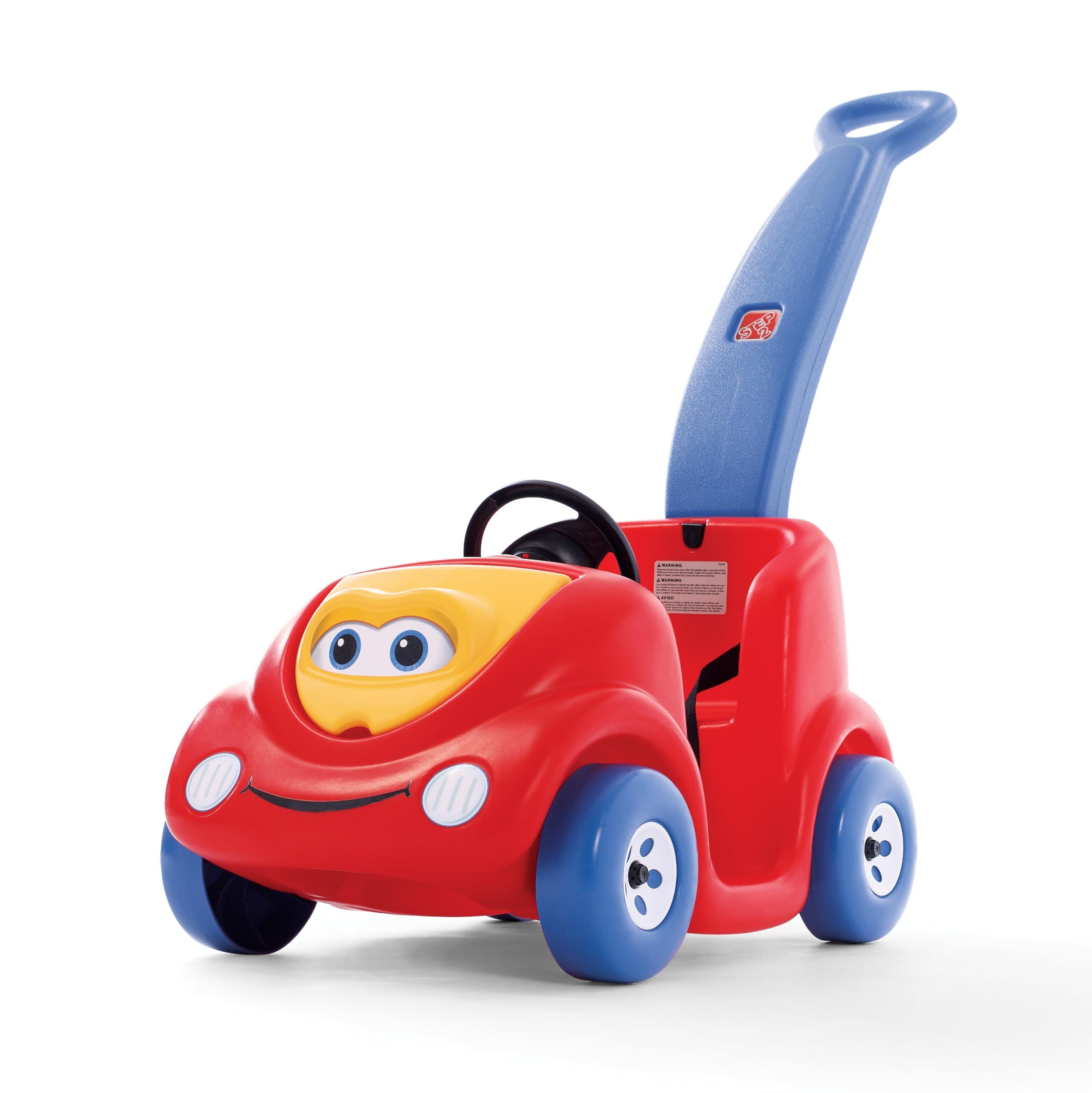 The 40 Best Car Toys for Kids 2024 Car and Truck Gifts for Kids