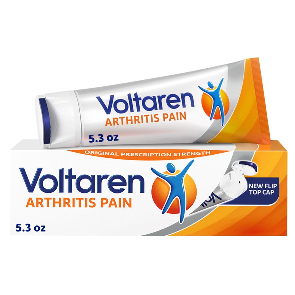 Topical 1% Gel