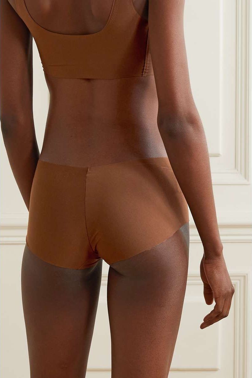 27 best seamless underwear, knickers and thongs to beat VPL 2024